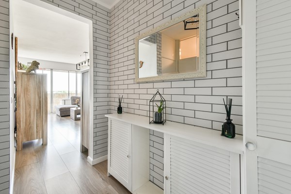 Medium property photo - Zevenblad 72, 1422 NW Uithoorn